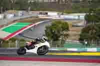 May-2023;motorbikes;no-limits;peter-wileman-photography;portimao;portugal;trackday-digital-images